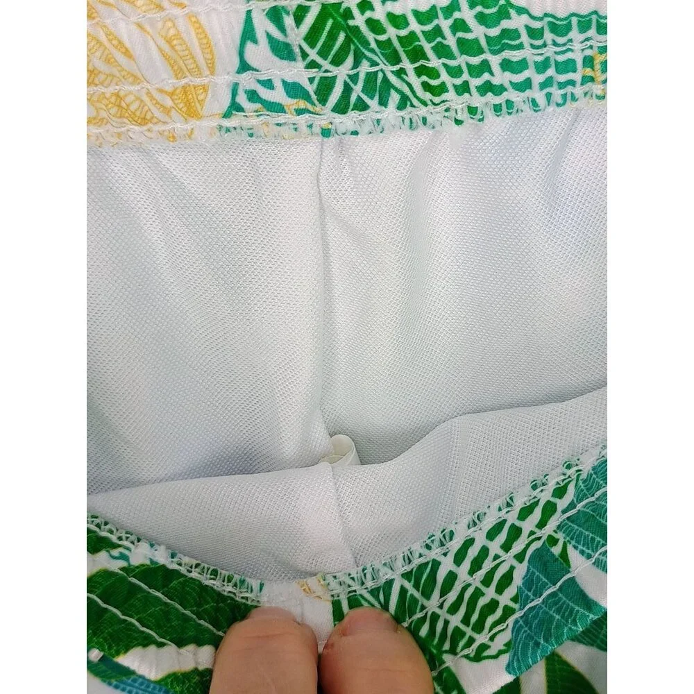 SHEIN these swim
